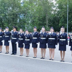 DSC_1114.jpg