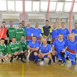 DSC_1115.jpg