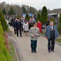 DSC_1118.jpg