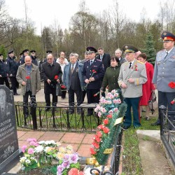 DSC_1125.jpg
