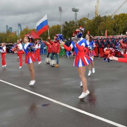 DSC_1126.JPG