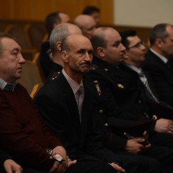 DSC_1129.JPG
