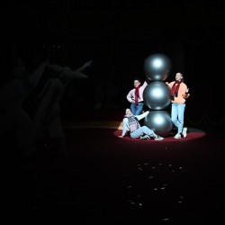 DSC_1133.jpg
