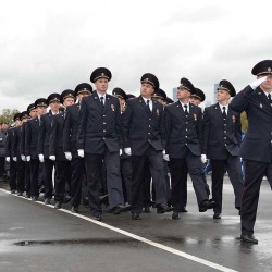 DSC_1189.JPG