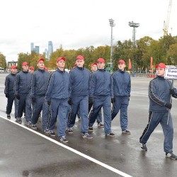 DSC_1206.JPG