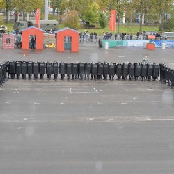 DSC_1246.JPG
