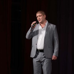 DSC_1257.JPG