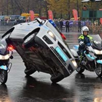 DSC_1295.JPG