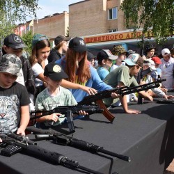 DSC_1320.jpg
