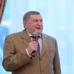 DSC_1333.JPG