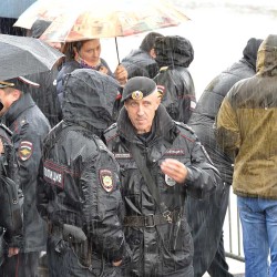 DSC_1354.JPG