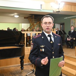 DSC_1355.jpg