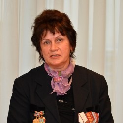 DSC_1360.jpg