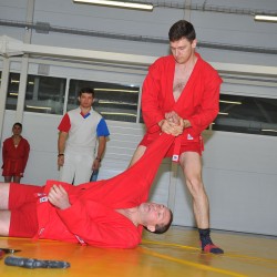 DSC_1371.jpg