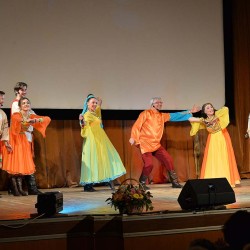 DSC_1390.JPG