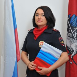 DSC_1410.jpg