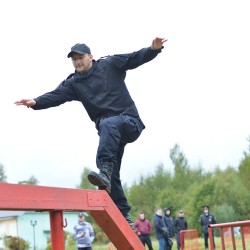 DSC_1481.JPG