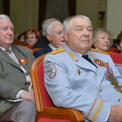 DSC_1488.jpg