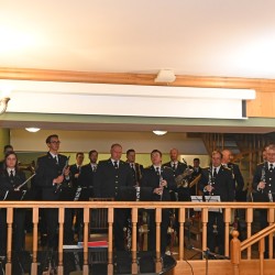 DSC_1505.jpg