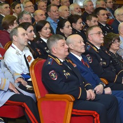 DSC_1516.jpg
