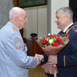 DSC_1534.jpg