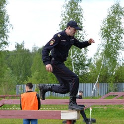DSC_1593.JPG