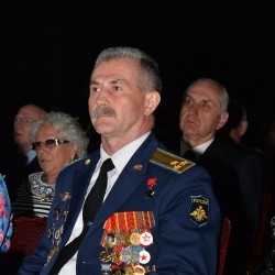 DSC_1657.jpg
