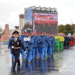 DSC_1660.JPG