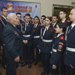 DSC_1663.JPG