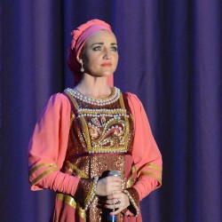 DSC_1677.jpg