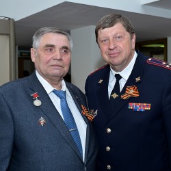 DSC_1688.jpg