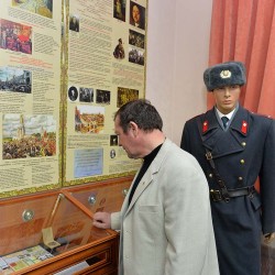 DSC_1704.JPG