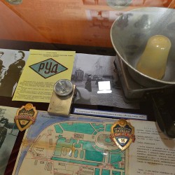 DSC_1707.JPG