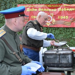 DSC_1715.jpg