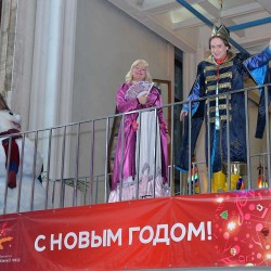 DSC_1725.JPG
