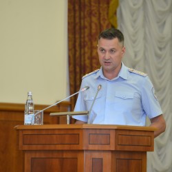 DSC_1767.JPG