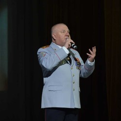 DSC_1797.JPG