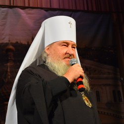 DSC_1846.jpg