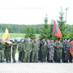 DSC_1882.JPG