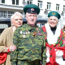 DSC_1887.JPG