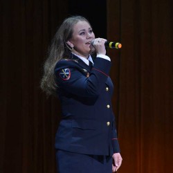 DSC_1897.JPG