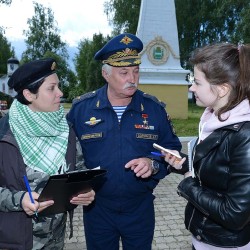DSC_1899.JPG
