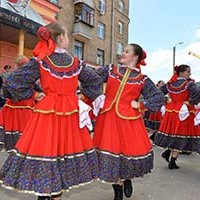 DSC_1899.JPG