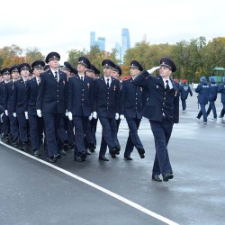 DSC_1904.JPG