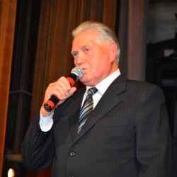 DSC_1907.jpg