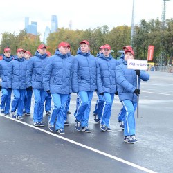 DSC_1912.JPG