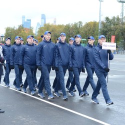 DSC_1913.JPG