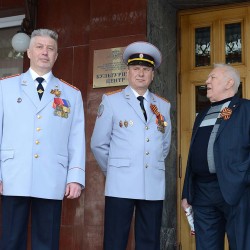 DSC_1917.JPG