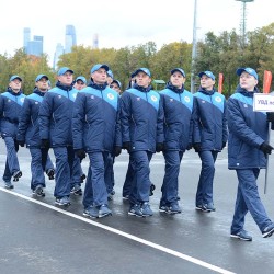 DSC_1923.JPG