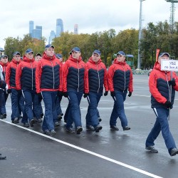 DSC_1926.JPG